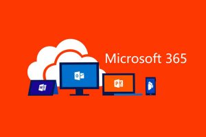 Fitur Canggih Microsoft Office
