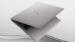 Rekomendasi Laptop Infinix