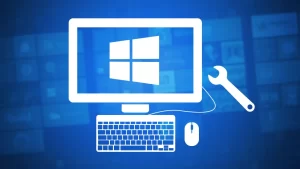 Hal Penting yang Harus Dilakukan Setelah Install Ulang Laptop 