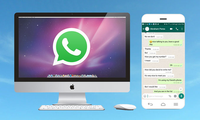 Penyebab dan Cara Mengatasi WhatsApp Web Tidak Bisa Dibuka di Google Chrome