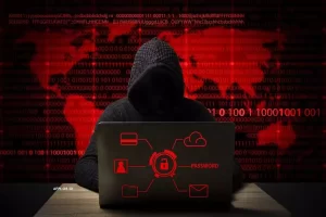 Metode yang Banyak Dilakukan Oleh Hacker untuk Meretas Akun Bank 