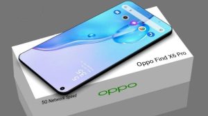 Daftar HP dengan Ukuran Layar Lebar 