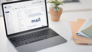 Penyebab dan Solusi Email Tidak Masuk Inbox
