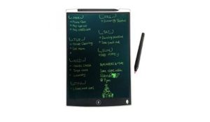 Rekomendasi Notepad Digital 