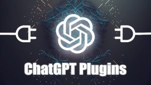 Rekomendasi Plugin ChatGPT Gratis dan Terbaik