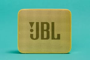 Tips Membeli Speaker Bluetooth 