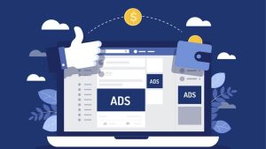 Cara Memasang Iklan Berbayar di Facebook
