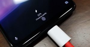 Cara Mengatasi Fitur Fast Charging di HP Samsung Tidak Berfungsi 