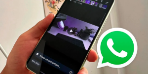 Cara Mengatasi Video WhatsApp Tidak Bisa Diputar 