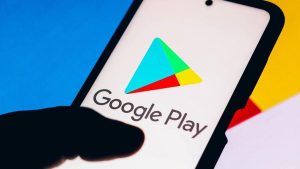 Cara Mengatasi Aplikasi Tidak Bisa Diupdate di Google Play Store 