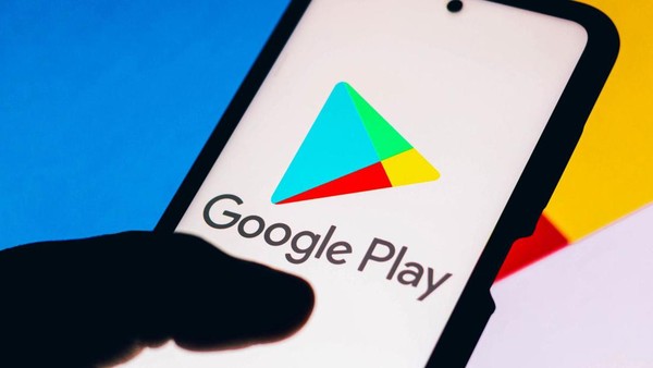 Cara Mengatasi Aplikasi Tidak Bisa Diupdate di Google Play Store 