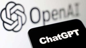 Hal yang Tidak Boleh Dibagikan ke Chatbot AI 