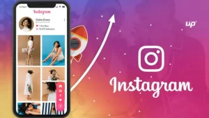 Strategi Instagram Ads di Tahun 2025