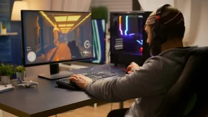 Daftar Aplikasi yang Harus Diinstall di PC Gaming 