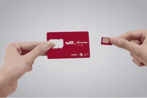Cara Unreg Kartu Telkomsel