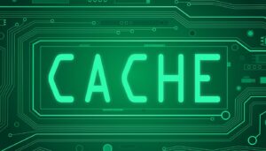 Dampak Menghapus Cache HP 