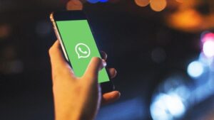 Cara Keluar dari Grup WhatsApp Tanpa Ketahuan 