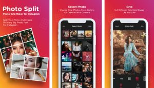 Cara Membuat Feed Instagram Rapi Seperti Layaknya Influencer