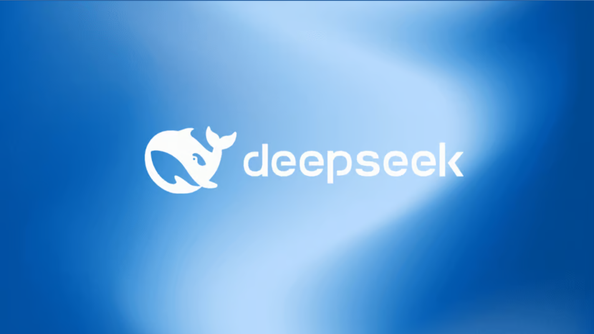 Cara Menggunakan DeepSeek AI