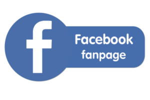 Cara Membuat Fanspage Facebook dengan Mudah