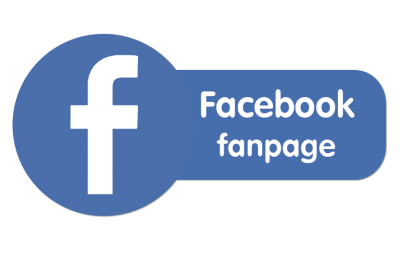 Cara Membuat Fanspage Facebook dengan Mudah