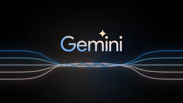 Fitur Unggulan Gemini AI 