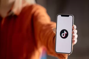 Penyebab dan Cara Mengatasi Akun TikTok Ditangguhkan