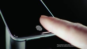 Alasan iPhone Tidak Mempunyai Jack Audio dan Sensor Sidik Jari