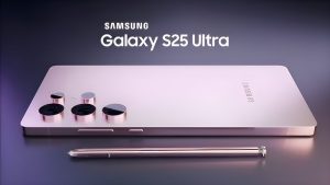 Keunggulan Samsung Galaxy S25 Dibandingkan Samsung Galaxy S23 Ultra