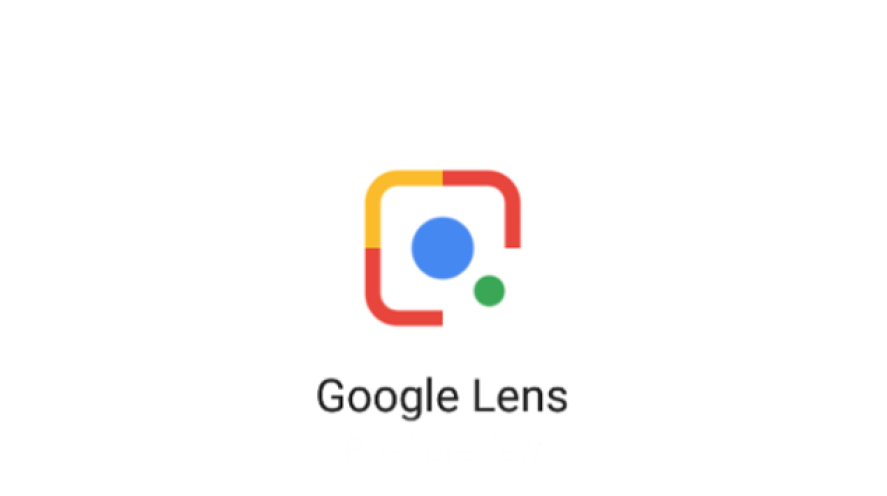 Manfaat Menggunakan Google Lens 