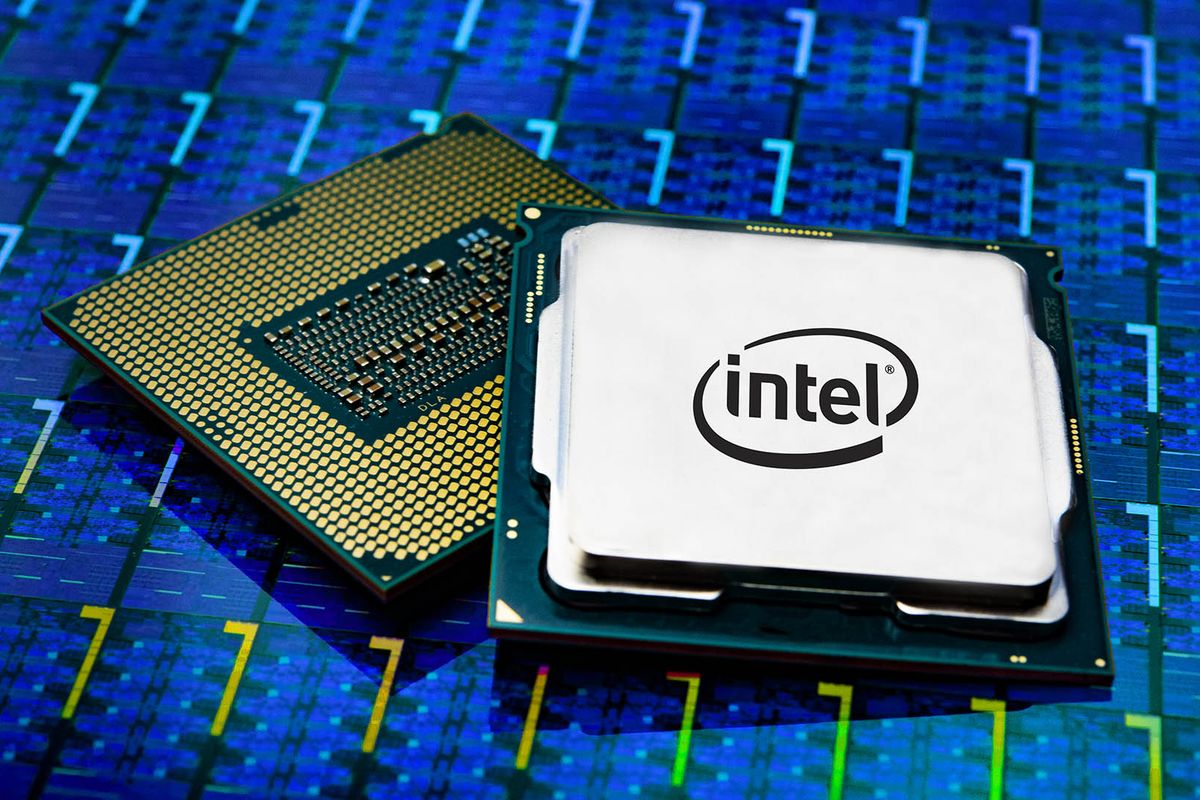 Perbedaan Prosesor ARM dan Intel 