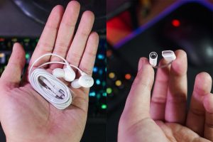 Penyebab Headset Cepat Rusak 