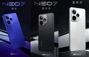 Rekomendasi HP Realme Bersertifikasi IP68
