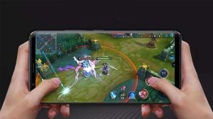Tips Bermain Mobile Legends Tanpa Lag 