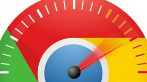 Tips Mempercepat Download di Google Chrome 