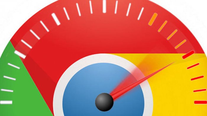 Tips Mempercepat Download di Google Chrome 