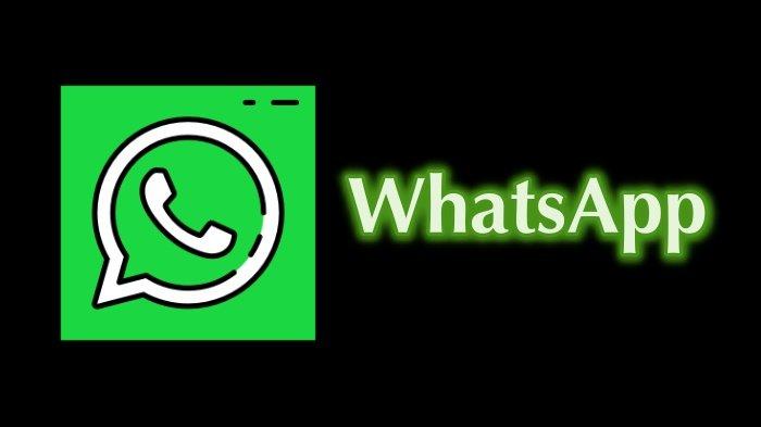 Tips Mengamankan Akun WhatsApp agar Tidak Mudah Terkena Hack 