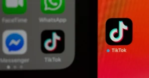 Tips agar Video TikTok Berkualitas HD 