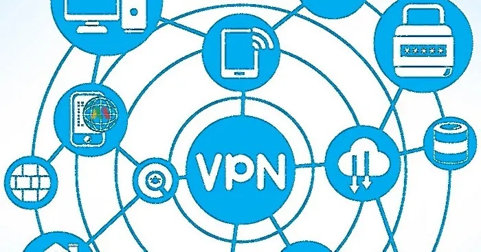 Kelebihan dan Kekurangan Menggunakan VPN untuk Mengakses Internet