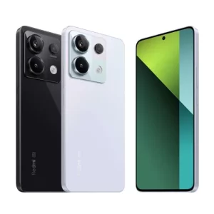 Daftar HP Xiaomi dengan Fitur Kamera 0,5