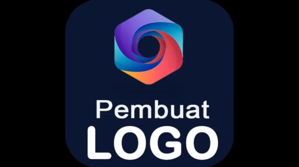 Aplikasi Pembuat Logo di HP Android dan iOS Gratis 