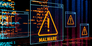 Cara Membersihkan Malware di Browser