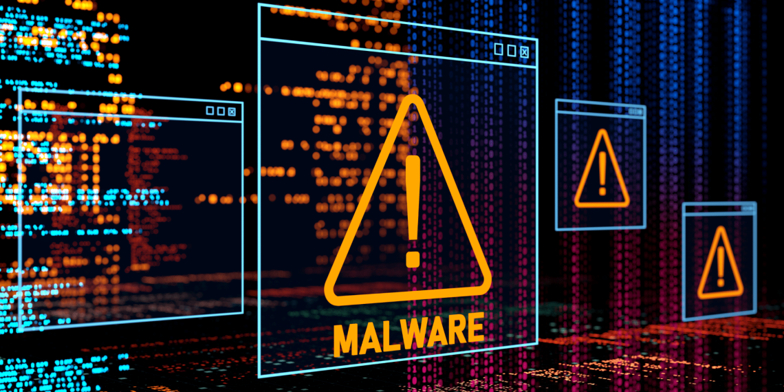 Cara Membersihkan Malware di Browser