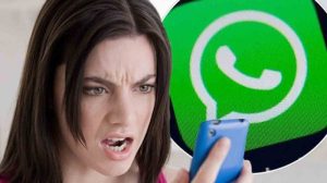 Cara Mengatasi Panggilan WhatsApp Putus-Putus 