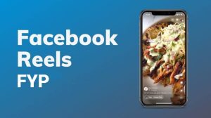 Cara Supaya Reels Facebook Banyak yang Nonton