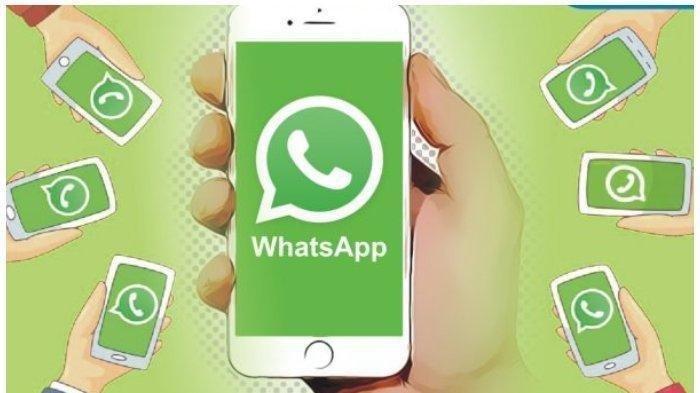 Fitur Terbaru WhatsApp untuk Menjaga Privasi