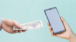 Hal Penting Sebelum Kamu Menjual HP 