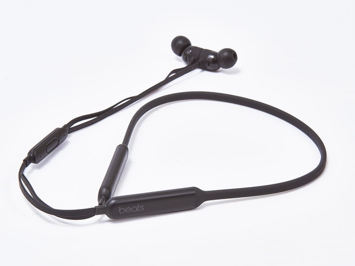 Headset Neckband Terbaik 