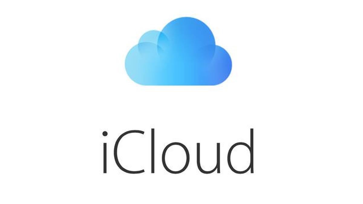 Penyebab Sinkronisasi iCloud di HP iPhone Lama