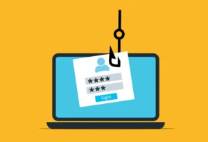 Solusi Mengatasi Lupa Password Gmail 